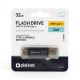 Dual Flash USB + USB-C 32GB