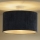 Duolla - Lestenec CORDUROY 1xE27/15W/230V pr. 40 cm temno modra