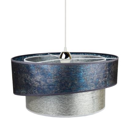 Lestenec na vrvici SHINE 1xE27/40W/230V