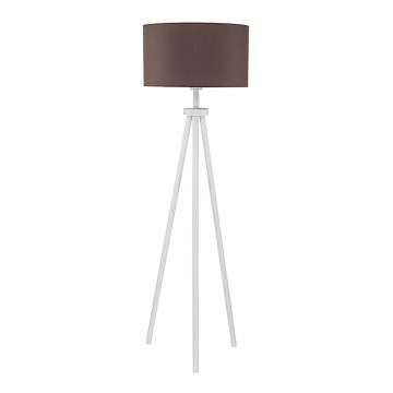 Duolla - Talna svetilka ECHO1 1xE27/40W/230V pr. 45 cm