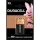 Duracell - 1 kos Alkalna baterija Basic 9V 550 mAh