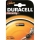 Duracell - 1 kos Alkalna baterija MN27 12V 20 mAh