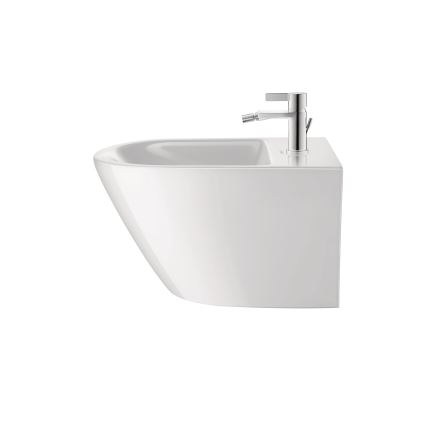 Duravit 2294150000 - Viseči bide D-NEO, keramika/sijajno bela