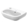 Duravit 7053600092 - Viseči umivalnik D-CODE 36x27 cm keramika/sijajna bela