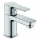 Duravit DC1013002010 - mešalna armatura za umivalnik D-CODE, sijajni krom