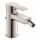 Duravit DC2400011010 - Pipa za bide D-CODE, poliran krom