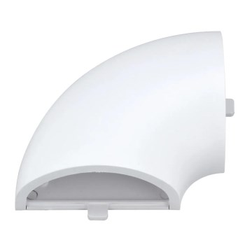 e2 elektro - Kotni spojnik za svetila SYSTEME