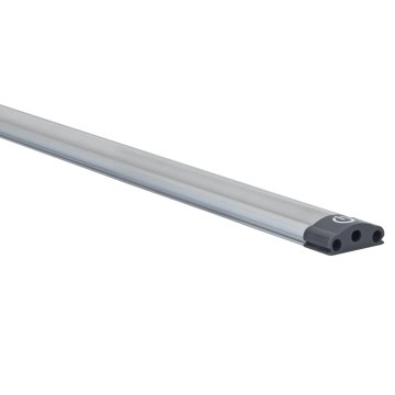 e2 elektro - LED osvetlitev pod omarico LINK LED/5W/230V 4000K 47 cm