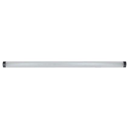 e2 elektro - LED osvetlitev pod omarico LINK LED/5W/230V 4000K 47 cm