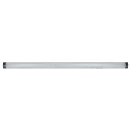 e2 elektro - LED svetilka pod omarico LINK LED/4W/230V 4000K 37 cm