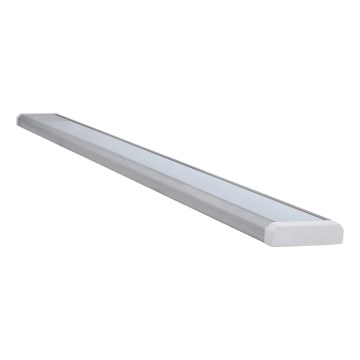 e2 elektro - LED svetilka za pod omarico LED/10W/230V 4000K 60 cm