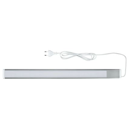 e2 elektro - LED svetilka za pod omarico LED/10W/230V 4000K 60 cm