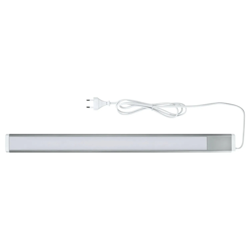e2 elektro - LED svetilka za pod omarico LED/10W/230V 4000K 60 cm
