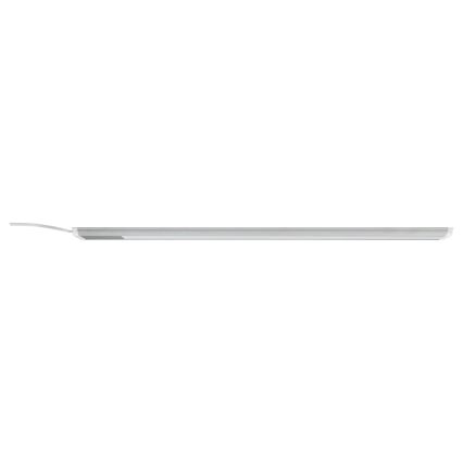 e2 elektro - LED svetilka za pod omarico LED/10W/230V 4000K 60 cm