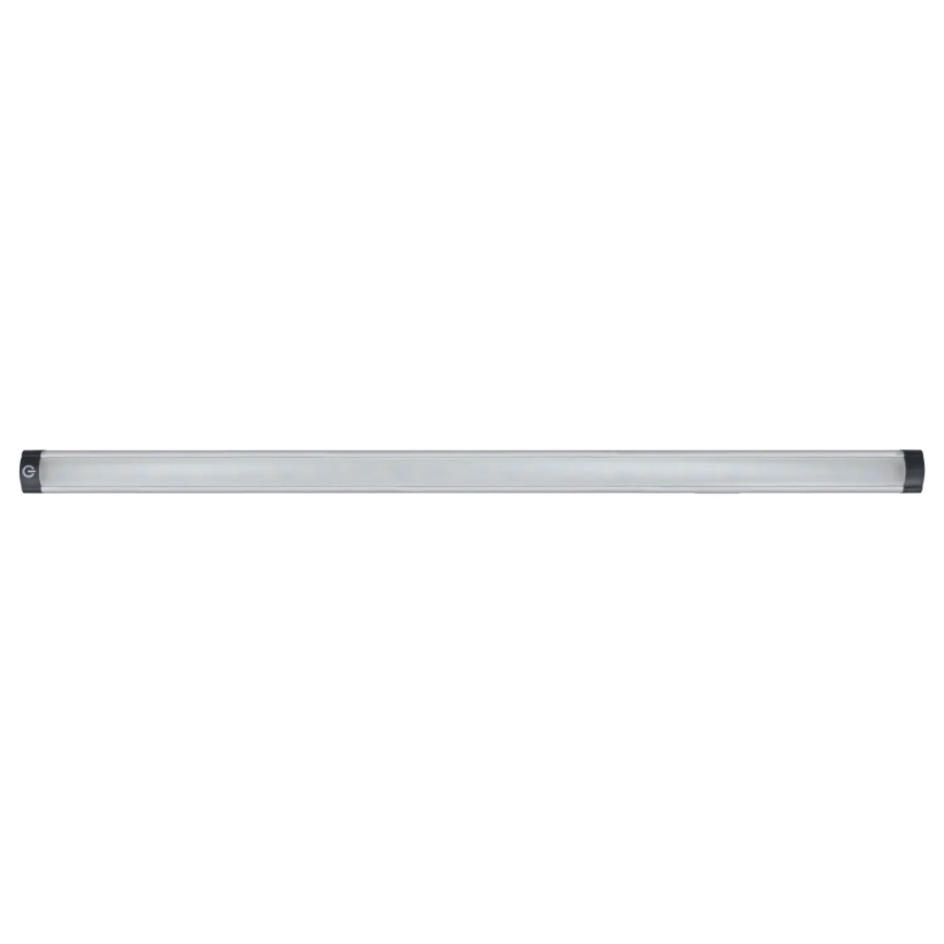 e2 elektro - LED svetilka za pod omarico LINK LED/6,2W/230V 4000K 57 cm