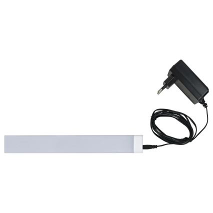 e2 elektro - LED svetilka za pod omaro s senzorjem gibanja PLAN LED/15W/230V 3000K 90 cm