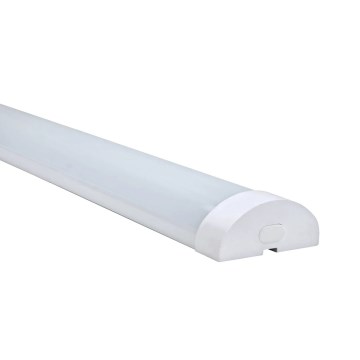 e2 elektro - LED svetilka za pod omarico SYSTEME LED/12W/230V 3000/4000/6000K 40 cm