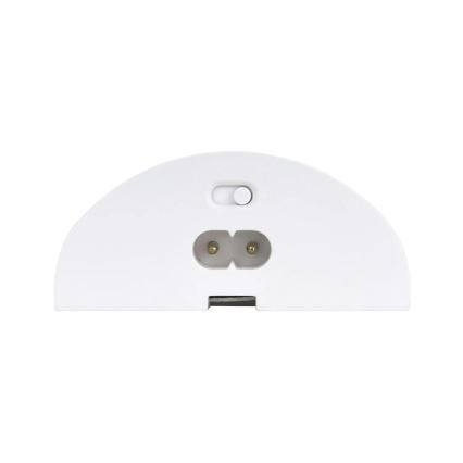 e2 elektro - LED svetilka za pod omarico SYSTEME LED/12W/230V 3000/4000/6000K 40 cm