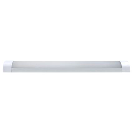 e2 elektro - LED svetilka za pod omarico SYSTEME LED/12W/230V 3000/4000/6000K 40 cm