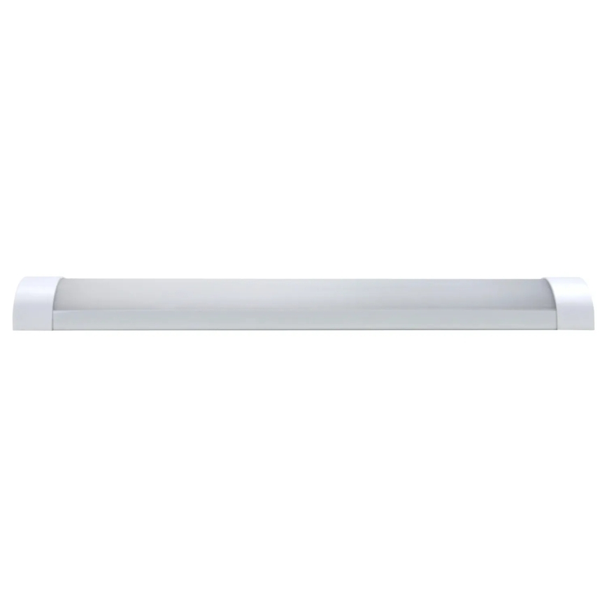 e2 elektro - LED svetilka za pod omarico SYSTEME LED/12W/230V 3000/4000/6000K 40 cm