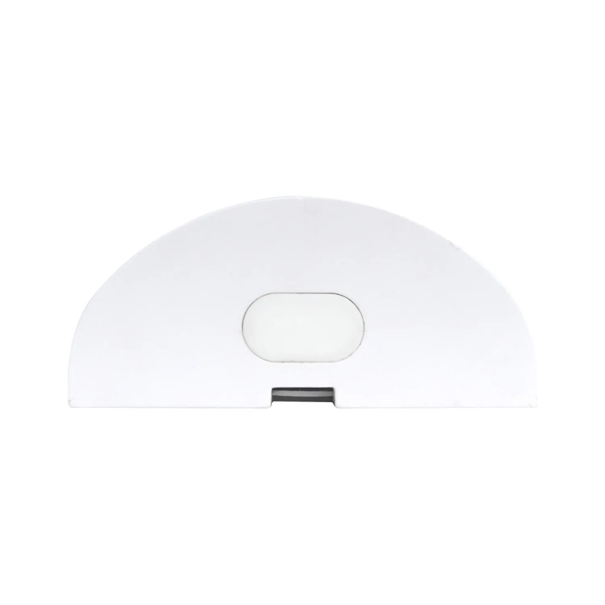 e2 elektro - LED svetilka za pod omarico SYSTEME LED/12W/230V 3000/4000/6000K 40 cm