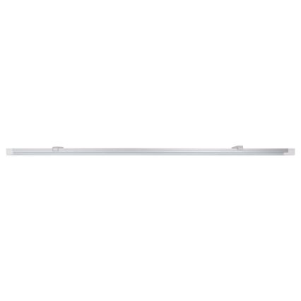 e2 elektro - LED svetilka pod omarico s senzorjem gibanja PLAN LED/10W/230V 4000K 60 cm