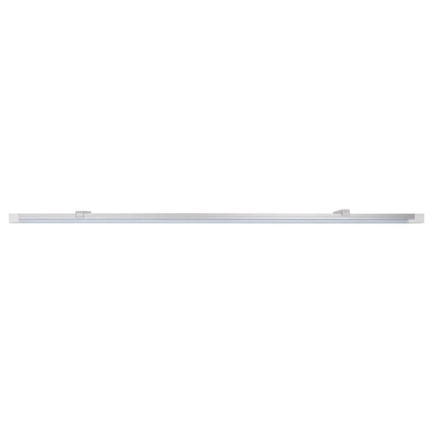 e2 elektro - LED svetilka pod omarico s senzorjem gibanja PLAN LED/10W/230V 4000K 60 cm