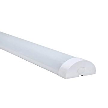 e2 elektro - LED svetilo za pod kuhinjsko omarico SYSTEME LED/18W/230V 3000/4000/6000K 60 cm