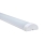 e2 elektro - LED svetilo za pod kuhinjsko omarico SYSTEME LED/18W/230V 3000/4000/6000K 60 cm