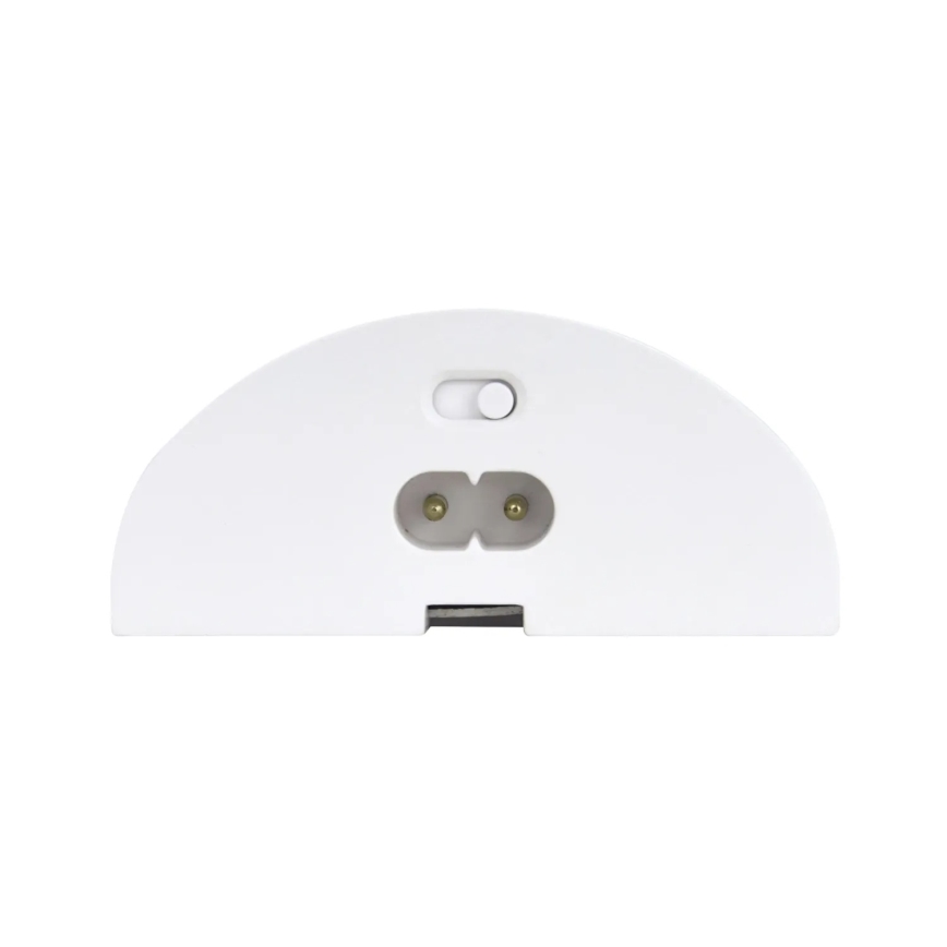 e2 elektro - LED svetilo za pod kuhinjsko omarico SYSTEME LED/18W/230V 3000/4000/6000K 60 cm