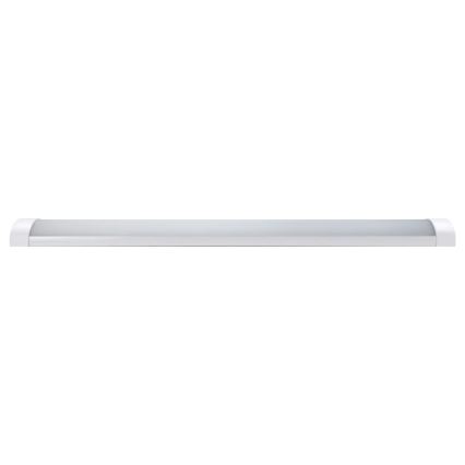 e2 elektro - LED svetilo za pod kuhinjsko omarico SYSTEME LED/18W/230V 3000/4000/6000K 60 cm