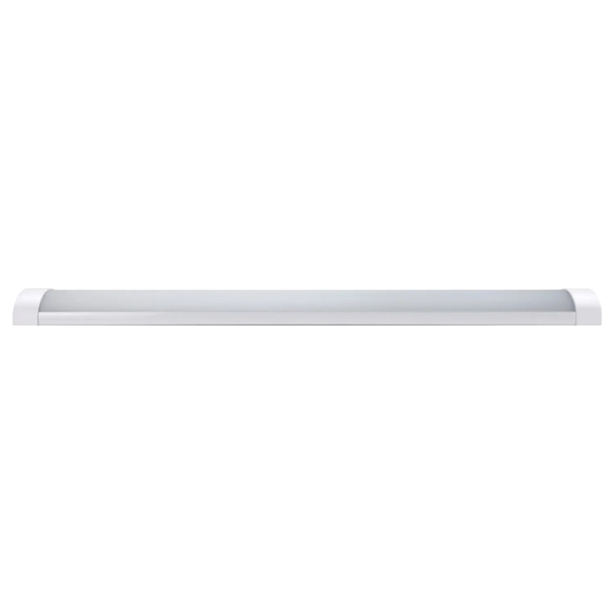 e2 elektro - LED svetilo za pod kuhinjsko omarico SYSTEME LED/18W/230V 3000/4000/6000K 60 cm