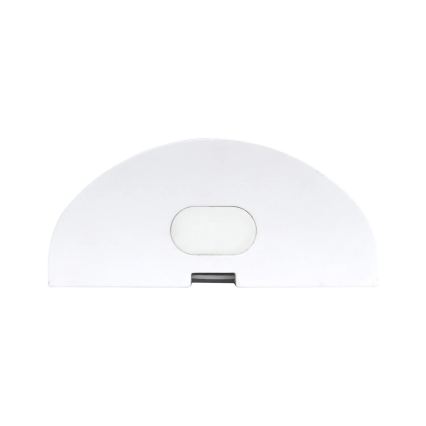 e2 elektro - LED svetilo za pod kuhinjsko omarico SYSTEME LED/18W/230V 3000/4000/6000K 60 cm