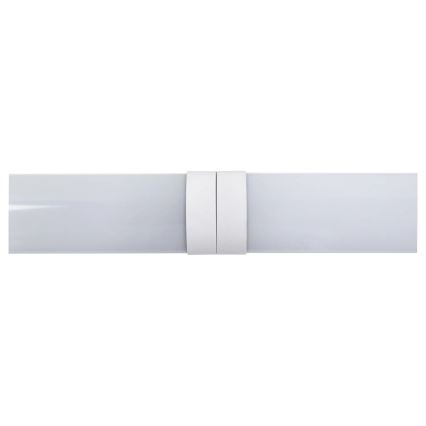e2 elektro - LED svetilo za pod kuhinjsko omarico SYSTEME LED/18W/230V 3000/4000/6000K 60 cm