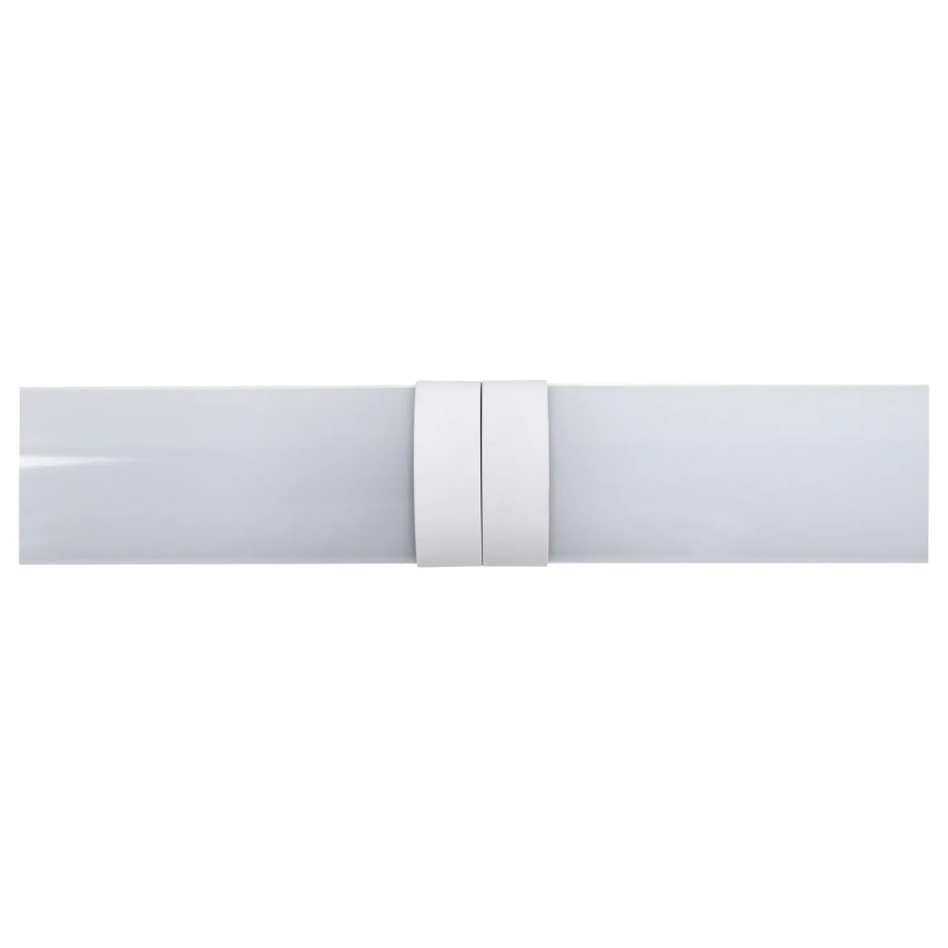 e2 elektro - LED svetilo za pod kuhinjsko omarico SYSTEME LED/18W/230V 3000/4000/6000K 60 cm