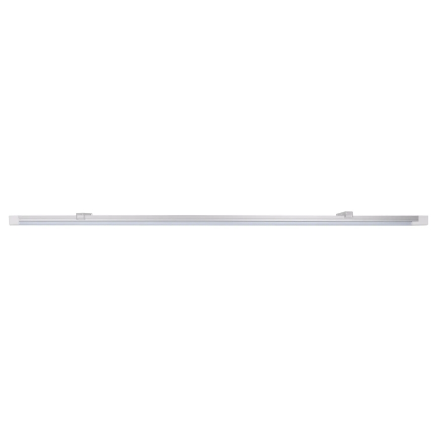 e2 elektro - LED svetilka pod omaro s senzorjem gibanja PLAN LED/10W/230V 3000K 60 cm