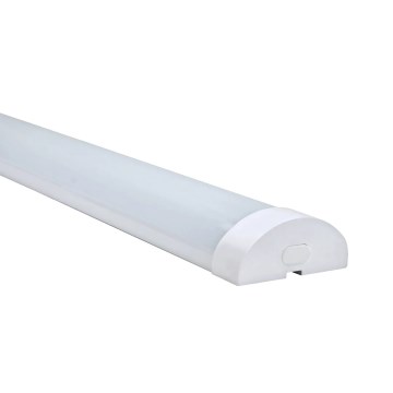 e2 elektro - LED svetilo za pod omarico SYSTEME LED/15W/230V 3000/4000/6000K 50 cm