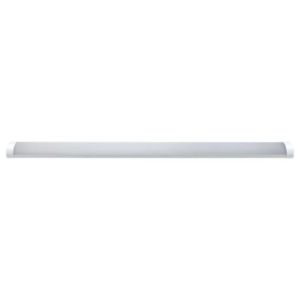 e2 elektro - LED Svetilo za pod omarico SYSTEME LED/24W/230V 3000/4000/6000K 100 cm