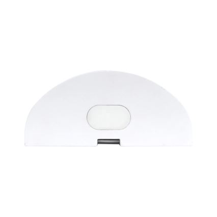 e2 elektro - LED Svetilo za pod omarico SYSTEME LED/24W/230V 3000/4000/6000K 100 cm