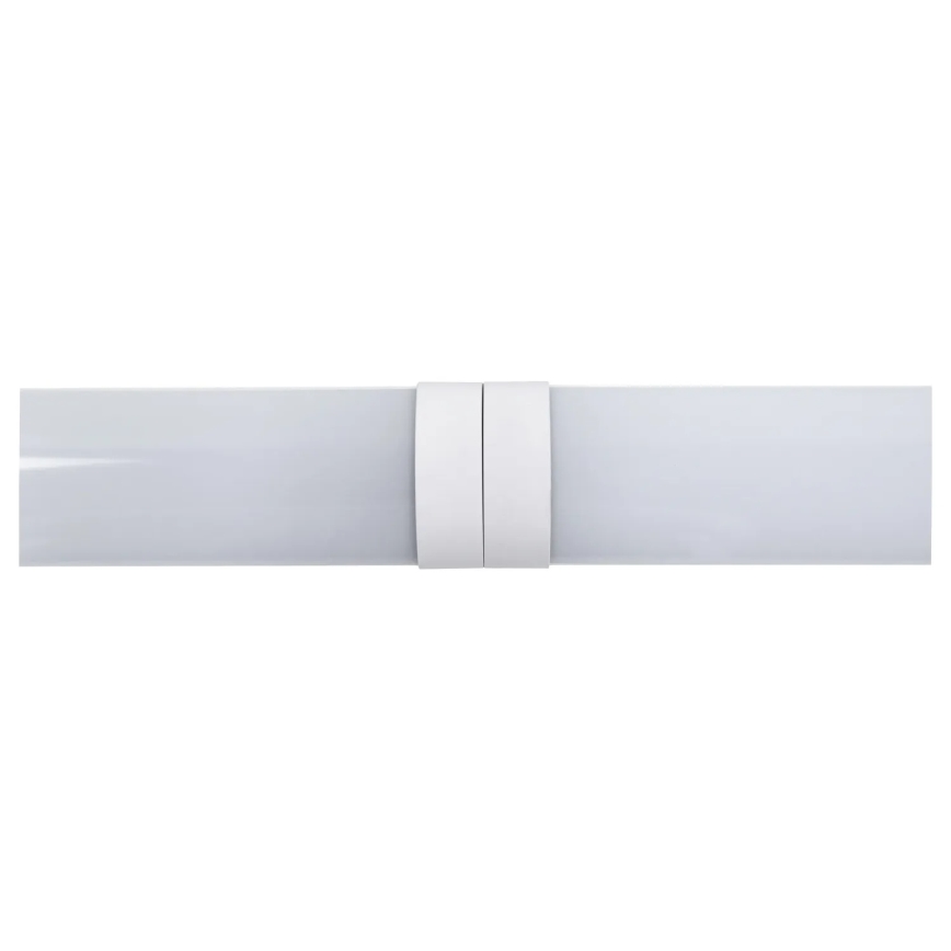 e2 elektro - LED Svetilo za pod omarico SYSTEME LED/24W/230V 3000/4000/6000K 100 cm