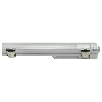 e2 elektro - LED tehnično fluorescenčno svetilo CLASSIC-POWER 1xG13/18W/230V 4000K 128,3 cm IP65
