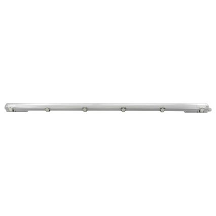 e2 elektro - LED tehnično fluorescenčno svetilo CLASSIC-POWER 1xG13/18W/230V 4000K 128,3 cm IP65