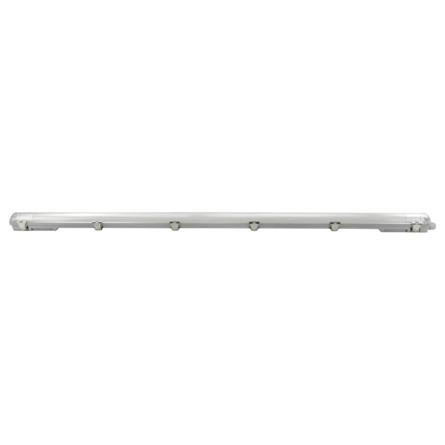 e2 elektro - LED tehnično fluorescenčno svetilo CLASSIC-POWER 1xG13/18W/230V 4000K 128,3 cm IP65