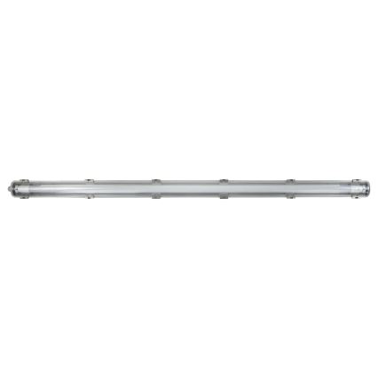 e2 elektro - LED tehnično fluorescenčno svetilo CLASSIC-POWER 1xG13/18W/230V 4000K 128,3 cm IP65