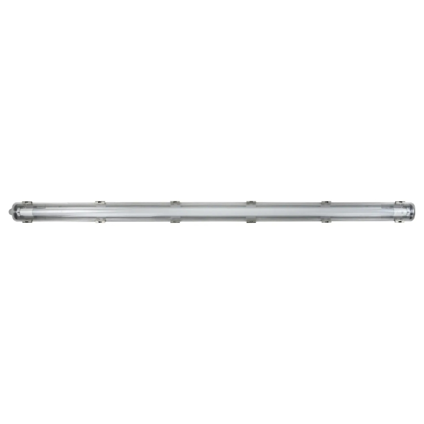 e2 elektro - LED tehnično fluorescenčno svetilo CLASSIC-POWER 1xG13/18W/230V 4000K 128,3 cm IP65