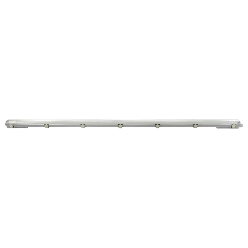 e2 elektro - LED tehnično fluorescenčno svetilo CLASSIC-POWER 1xG13/24W/230V 4000K 158,3 cm IP65