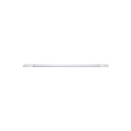 e2 elektro - LED tehnično fluorescenčno svetilo PLUS LED/36W/230V 3000/4000/6000K 110,3 cm IP65
