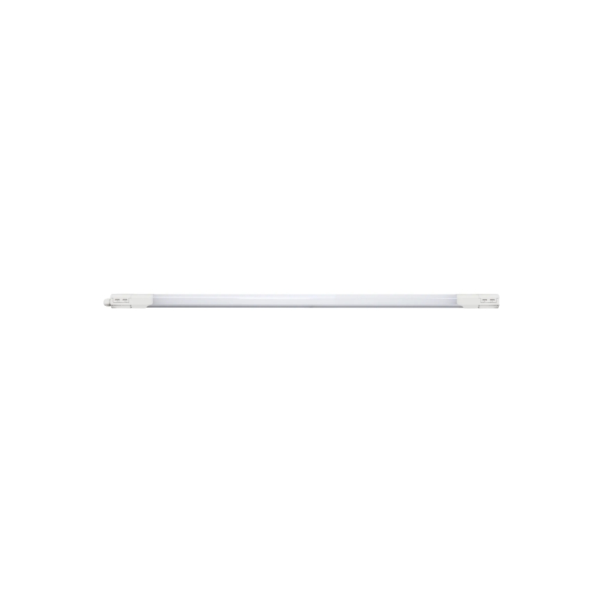 e2 elektro - LED tehnično fluorescenčno svetilo PLUS LED/36W/230V 3000/4000/6000K 110,3 cm IP65