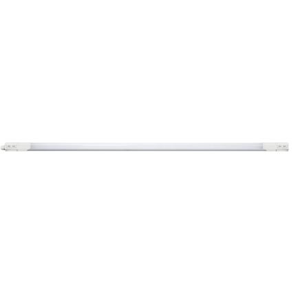 e2 elektro - LED tehnično linearno svetilo PLUS LED/48W/230V 3000/4000/6000K 149,5 cm IP65