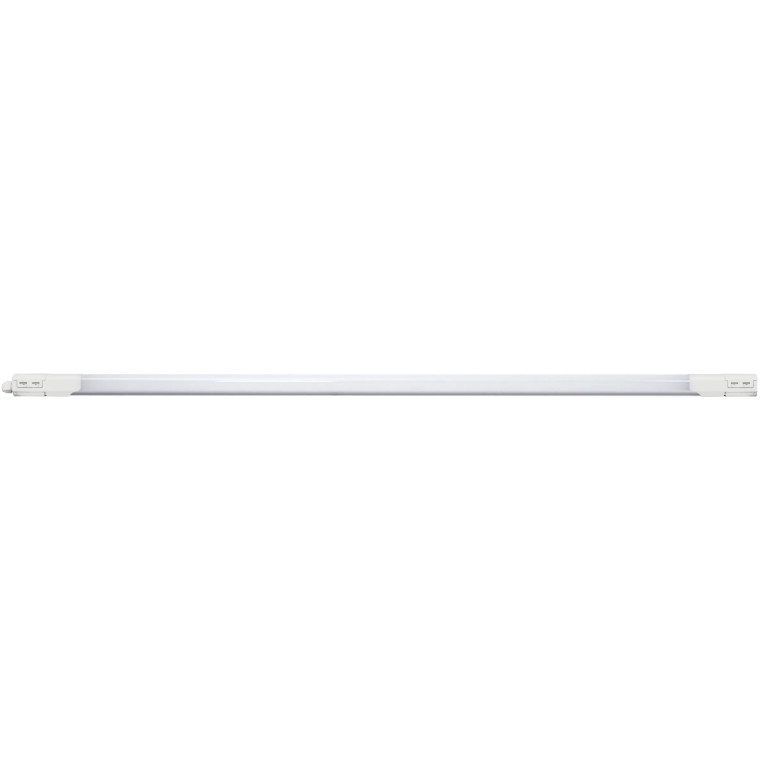 e2 elektro - LED tehnično linearno svetilo PLUS LED/48W/230V 3000/4000/6000K 149,5 cm IP65